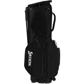 S3 Stand Bag - 2025 Model