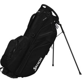 S3 Stand Bag - 2025 Model