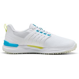 Ignite Elevate 2 Spikeless Golf Shoes