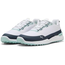 Ignite Elevate X Spikeless Golf Shoes