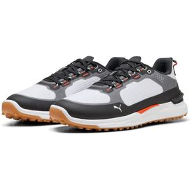 Ignite Elevate X Spikeless Golf Shoes