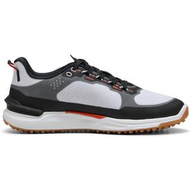 Ignite Elevate X Spikeless Golf Shoes