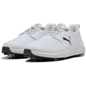 Ignite Elevate 2 Tour Golf Shoes