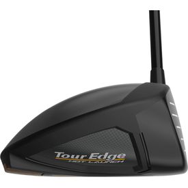 Hot Launch E525 Driver - 2025 Model