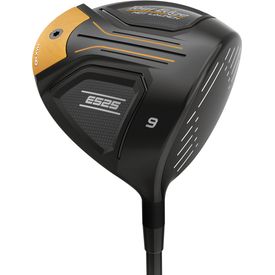 Hot Launch E525 Driver - 2025 Model