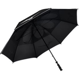 Tour Golf Umbrella