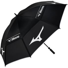 Tour Golf Umbrella - 2025 Model