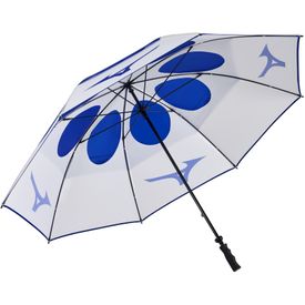 Tour Golf Umbrella - 2025 Model