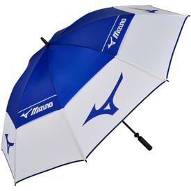 Tour Golf Umbrella - 2025 Model