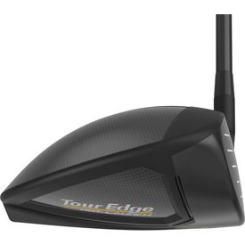 Hot Launch X525 Driver - 2025 Model