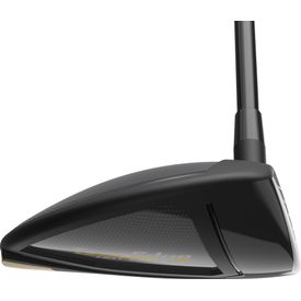 Hot Launch E525 Fairway Wood - 2025 Model