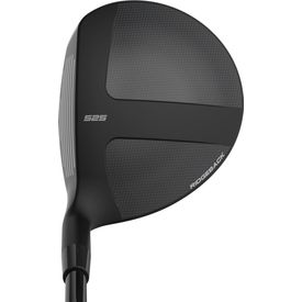 Hot Launch X525 Fairway Wood - 2025 Model
