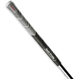 Golf Pride MCC Plus 4 Align Max - Standard - Golfballs.com