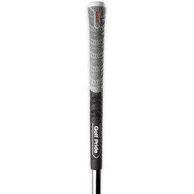 MCC Classic Align Max Grip - Standard