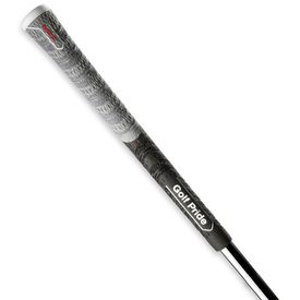 Golf Pride MCC Plus 4 Align Max - Standard - Golfballs.com