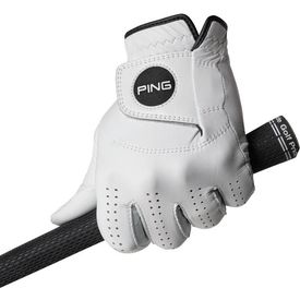 Tour Golf Gloves - 2025 Model