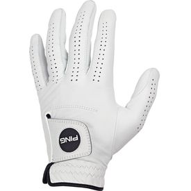 Tour Golf Gloves - 2025 Model