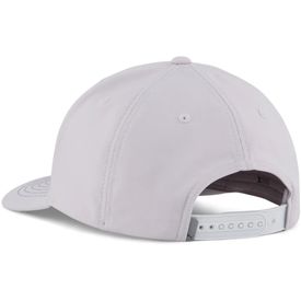 Heritage P Hat
