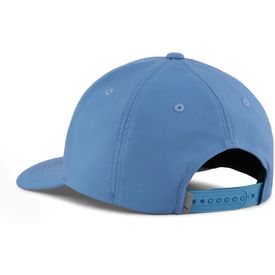 Heritage P Hat
