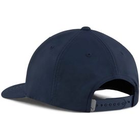 Heritage P Hat