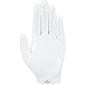 Tour Authentic Golf Gloves - 2025 Model