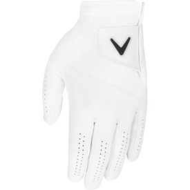 Tour Authentic Golf Gloves - 2025 Model