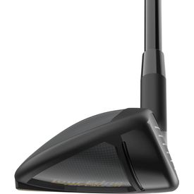 Hot Launch E525 Hybrid for Women - 2025 Model