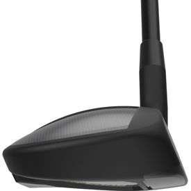 Hot Launch X525 Hybrid for Women - 2025 Model