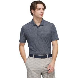Ultimate365 Mini Bunker Polo