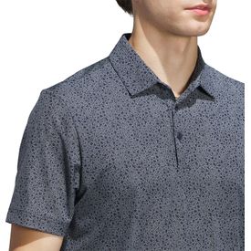 Ultimate365 Mini Bunker Polo