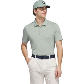 Ultimate365 Mini Bunker Polo