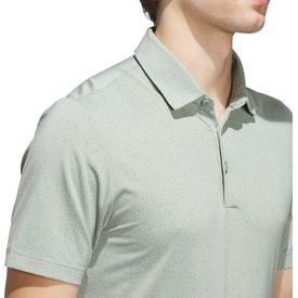 Ultimate365 Mini Bunker Polo