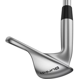 BunkR Steel Wedge - 2025 Model