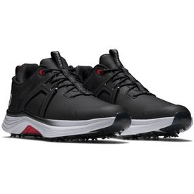Hyperflex Golf Shoes - 2025 Model