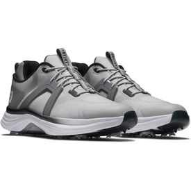 Hyperflex Golf Shoes