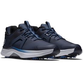 Hyperflex Golf Shoes - 2025 Model