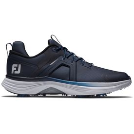 Hyperflex Golf Shoes - 2025 Model