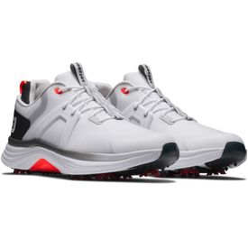 Hyperflex Golf Shoes - 2025 Model