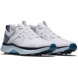 Hyperflex Golf Shoes - 2025 Model