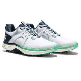 Hyperflex Golf Shoes - 2025 Model