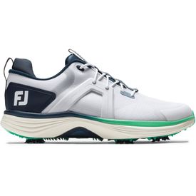Hyperflex Golf Shoes - 2025 Model