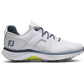 Hyperflex Golf Shoes