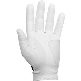 WeatherSof Golf Glove for Women - 2025 Model