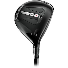 GT1 Fairway Wood - 2025 Model