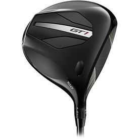 GT1 Driver for Women - 2025 Model