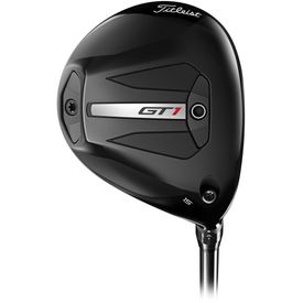 GT1 Fairway Wood for Women - 2025