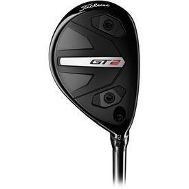 GT2 Hybrid for Women - 2025 Model