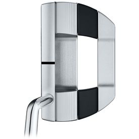 Studio Style Long Design Putters - 2025 Model