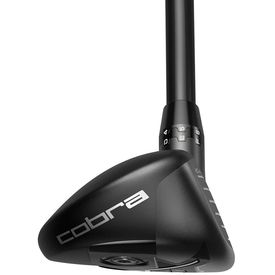 King Tec Hybrid - 2025 Model