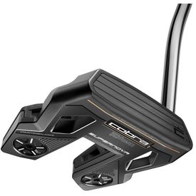 3D Printed Counterbalance Putters - 2025 Model